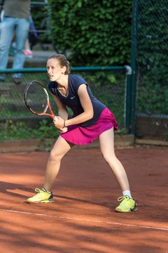 Bild 853 - BL Club an der Alster - TEC Waldau Stuttgart : Ergebnis: 5:4